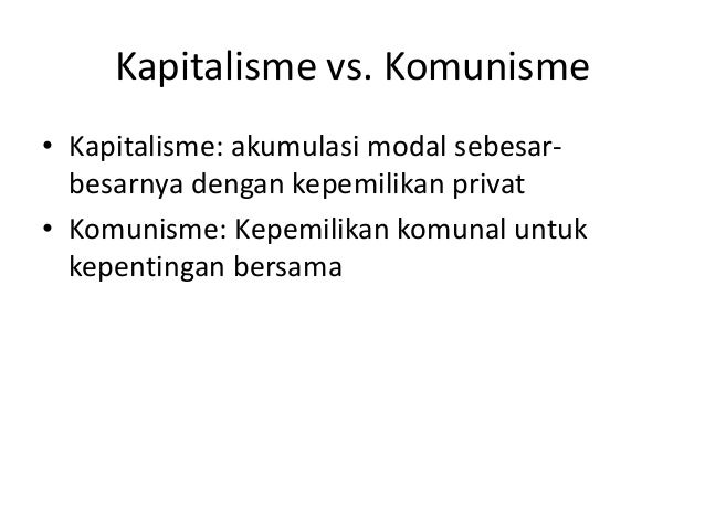 tesis dan antitesis adalah Cara membuat definisi operasional variable penelitian untuk tesis dan disertasi definisi operasional atau operasionalisasi variabel adalah upaya menerjemahkan sebuah. tesis dan antitesis adalah Cara membuat definisi operasional variable penelitian untuk tesis dan disertasi definisi operasional atau operasionalisasi variabel adalah upaya menerjemahkan sebuah.