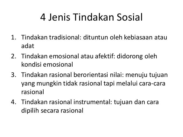 Teori Sosiologi Komunikasi Teori Sosiologi Komunikasi