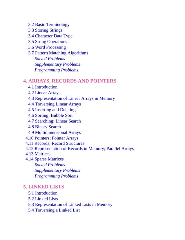Seymour, Indiana intelligence overview