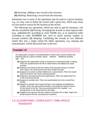 (SOS) Lipschutz, Seymour - Data Structures-McGraw Hill Education (2014).pdf