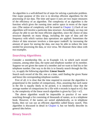 (SOS) Lipschutz, Seymour - Data Structures-McGraw Hill Education (2014).pdf