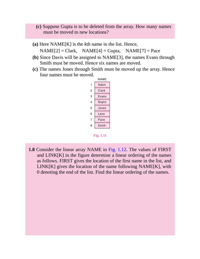 Seymour, Indiana visual data 7