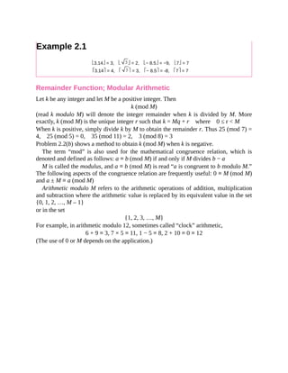 (SOS) Lipschutz, Seymour - Data Structures-McGraw Hill Education (2014).pdf