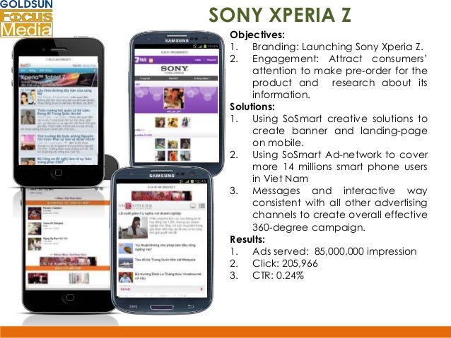 Sony xperia lounge campaign code