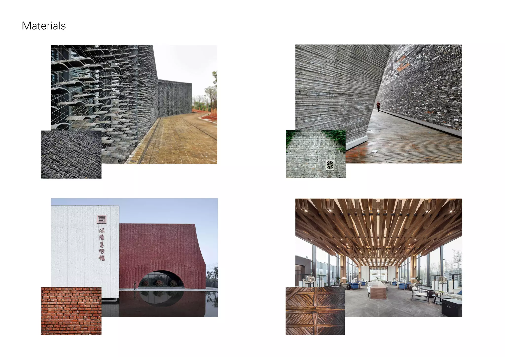 Mo(o)d a prototype for an office building