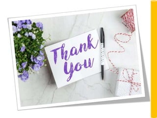 Sos pathway emerging new roles