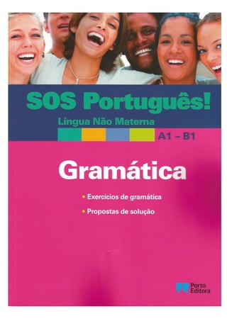 Sos pt