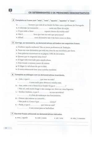 Sos pt