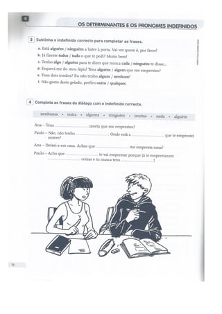 Sos pt
