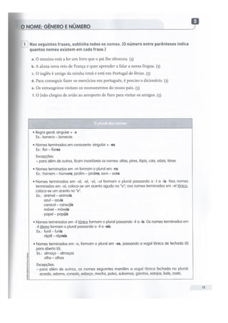 Sos pt
