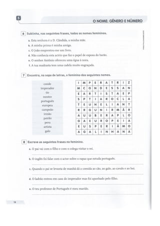 Sos pt