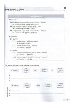 Sos pt