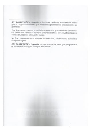 Sos pt