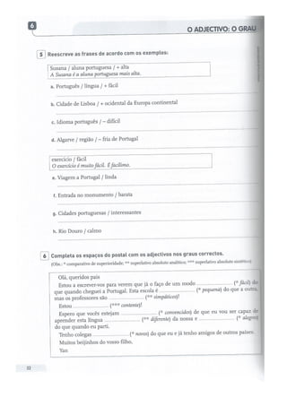 Sos pt
