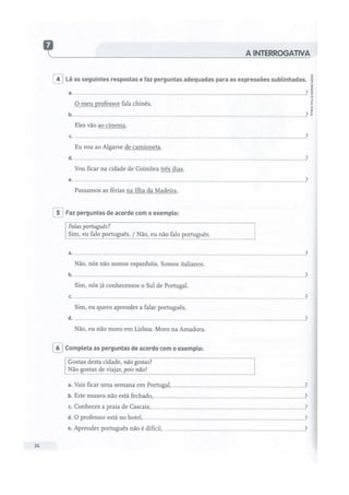 Sos pt