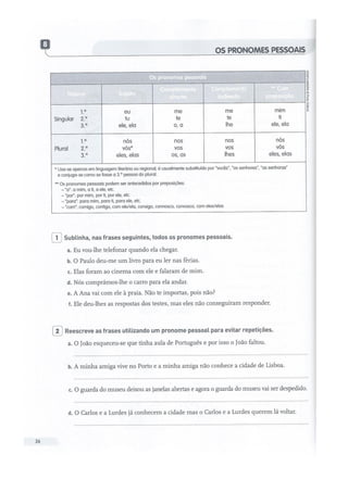 Sos pt