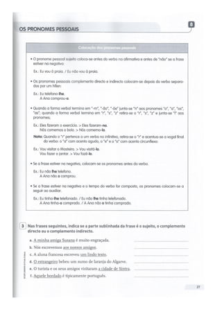Sos pt