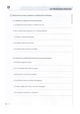Sos pt
