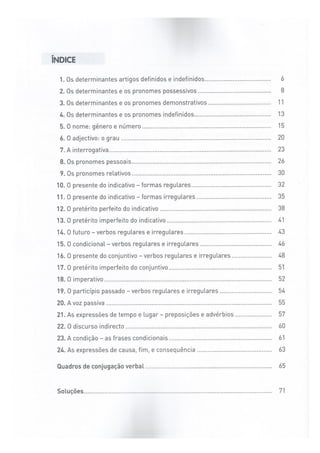 Sos pt