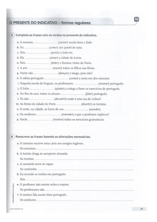 Sos pt
