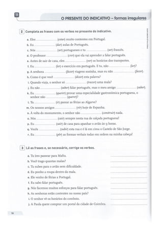 Sos pt