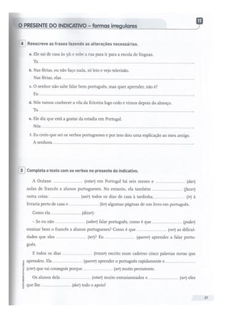 Sos pt