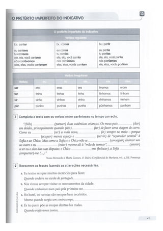 Sos pt