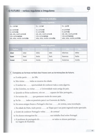 Sos pt