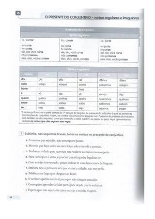 Sos pt