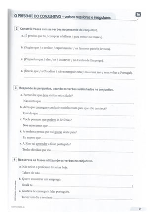 Sos pt