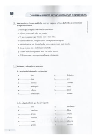 Sos pt