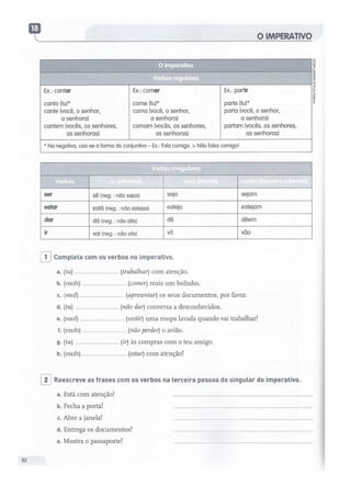 Sos pt