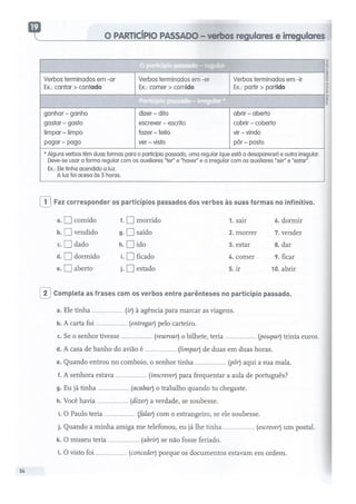 Sos pt