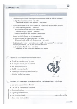 Sos pt