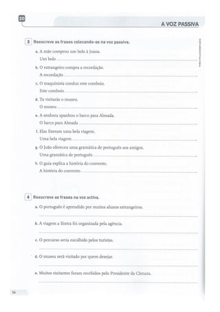 Sos pt
