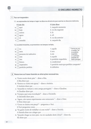 Sos pt