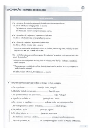 Sos pt