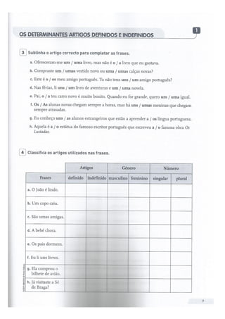 Sos pt