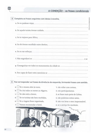 Sos pt
