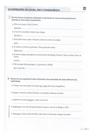 Sos pt