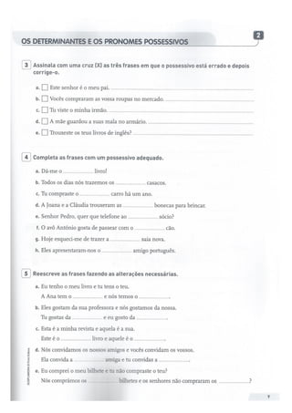 Sos pt