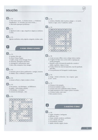 Sos pt