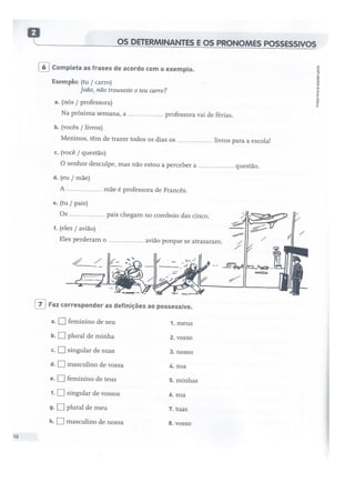 Sos pt