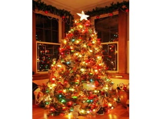 Sostav chisla 9_devyat_