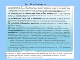 Pag 266. actividades a,b,d.
 