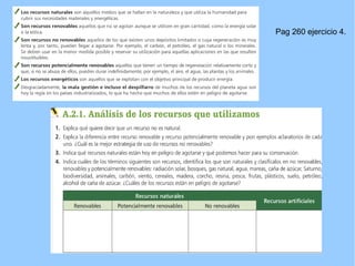 Pag 260 ejercicio 4.
 