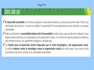 Pag 273
 