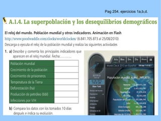 Pag 254. ejercicios 1a,b,d.
 