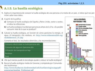 Pág 255. actividades 1,2,3.
 