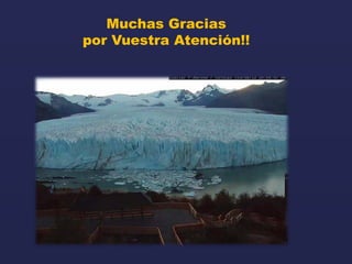 Muchas Gracias
por Vuestra Atención!!
 